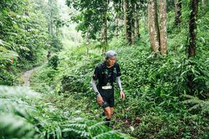 BIB: 
                            <button type="button" onclick="openModal(26357973)" class="btn btn-primary btn-sm float-right btn-popup" data-toggle="modal" data-target=".modal-high-quality">
                        <i class="fas fa-shopping-cart"></i> Add to Cart
                    </button>
                                            <button type="button" onclick="isThisMe(26357973, true)" class="btn btn-success btn-sm float-right btn-popup btn-isme hidden" data-toggle="tooltip" data-placement="bottom" title="นี่คือรูปของคุณใช่ไหม คลิกที่นี่เพื่อเอาเข้าอัลบั้ม">
                        <i class="fas fa-plus"></i> Add to album
                    </button>
                    <button type="button" onclick="isThisMe(26357973, false)" class="btn btn-warning btn-sm float-right btn-popup btn-isnotme hidden">
                        <i class="fas fa-ban"></i> Remove from album
                    </button>